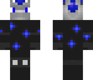 suchcr4nki