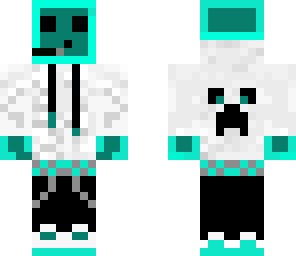 gaming slime op