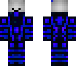 suchcr4nki