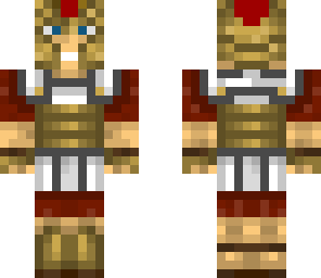 hoplite edit 2