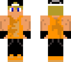 proteinbarking v2