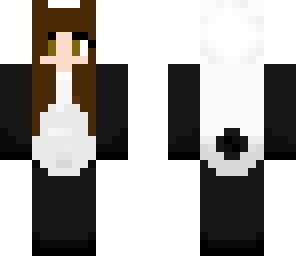 pandaa2