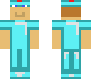 diamond pro