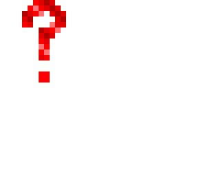 request plz
