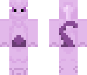 mewtwo edit