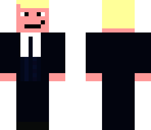 judge rinder