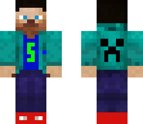 neon sam