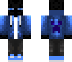enderman