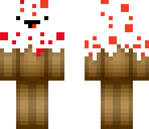 derby cake guy