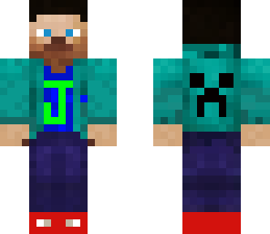 neon joshua