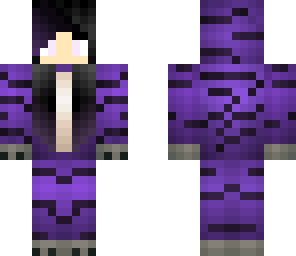 editedloveblie