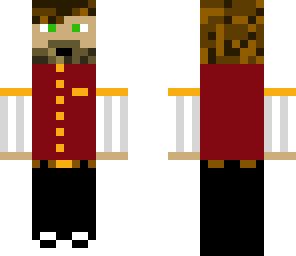 banker