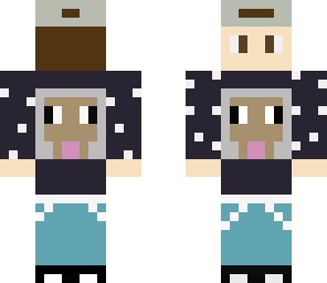minesheep
