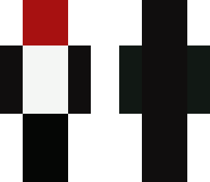 tu