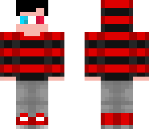 7mo0odgamez