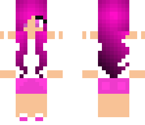 pink lover 2