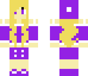 sailor girl
