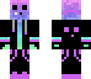 slime