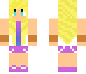 blode edit