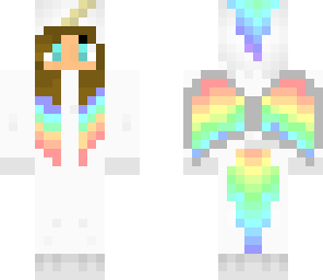ambercorn16 true form