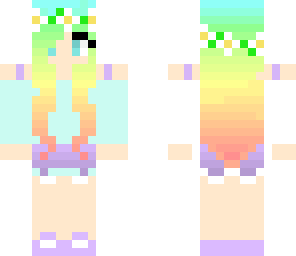 edit