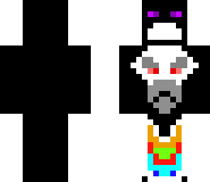 random colorpants