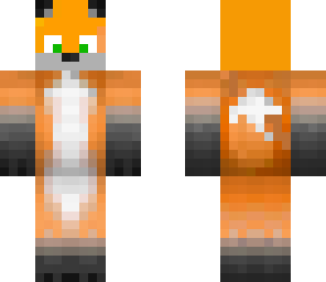 srfox3999_yt 2