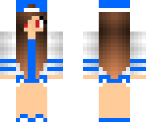 edit hot girl