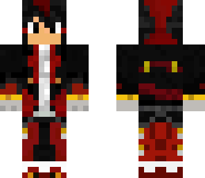 manugamer7