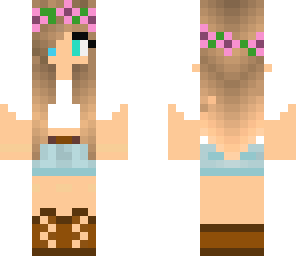 lightgirl