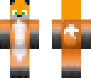 srfox3999_yt 3