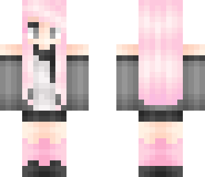 pastel pink