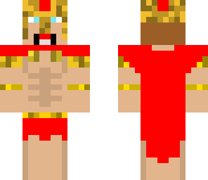 spartan v2