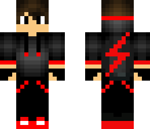 jackie pvp