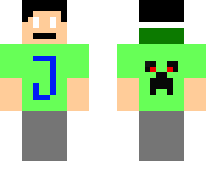 jakobg1
