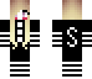the female puppet fnaf 2