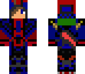 assasin pro
