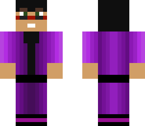 marcosgamergameplay