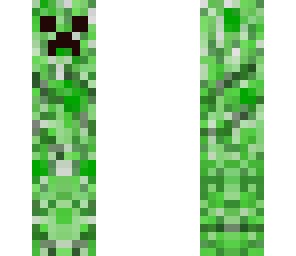 creeper