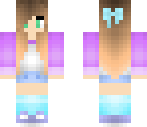 perfect skin