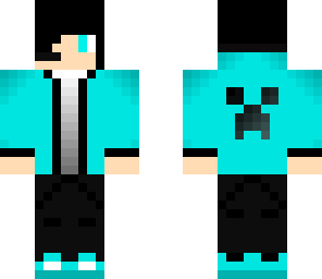 ***_t00g00d4m3m8_***