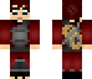 gaara
