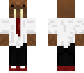 my skinds