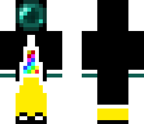 enderpearl