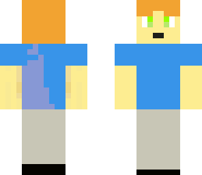 hey