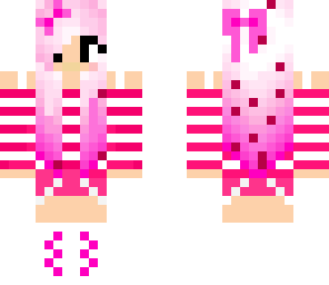 neamine7