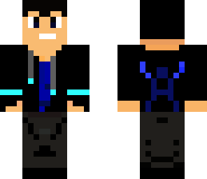 hoddy rulesbit upgraded