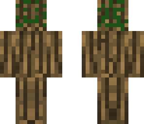 happy tree reworked