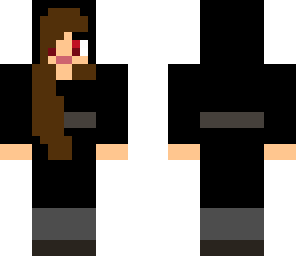 spy girl