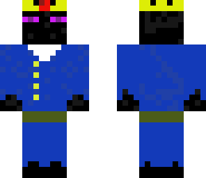 enderking